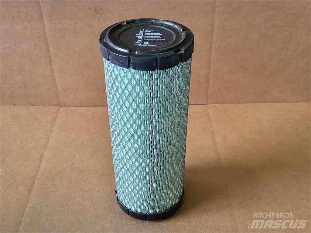 Donaldson P831424 Stavebníctvo - ostatné