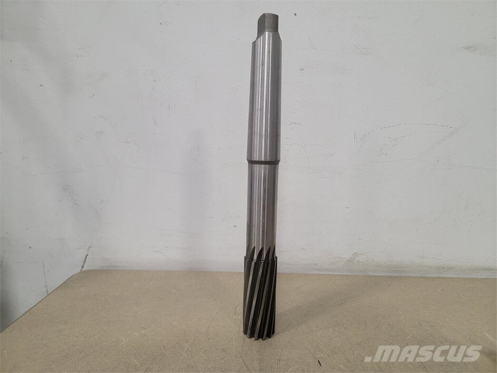  DORMER Stavebníctvo - ostatné