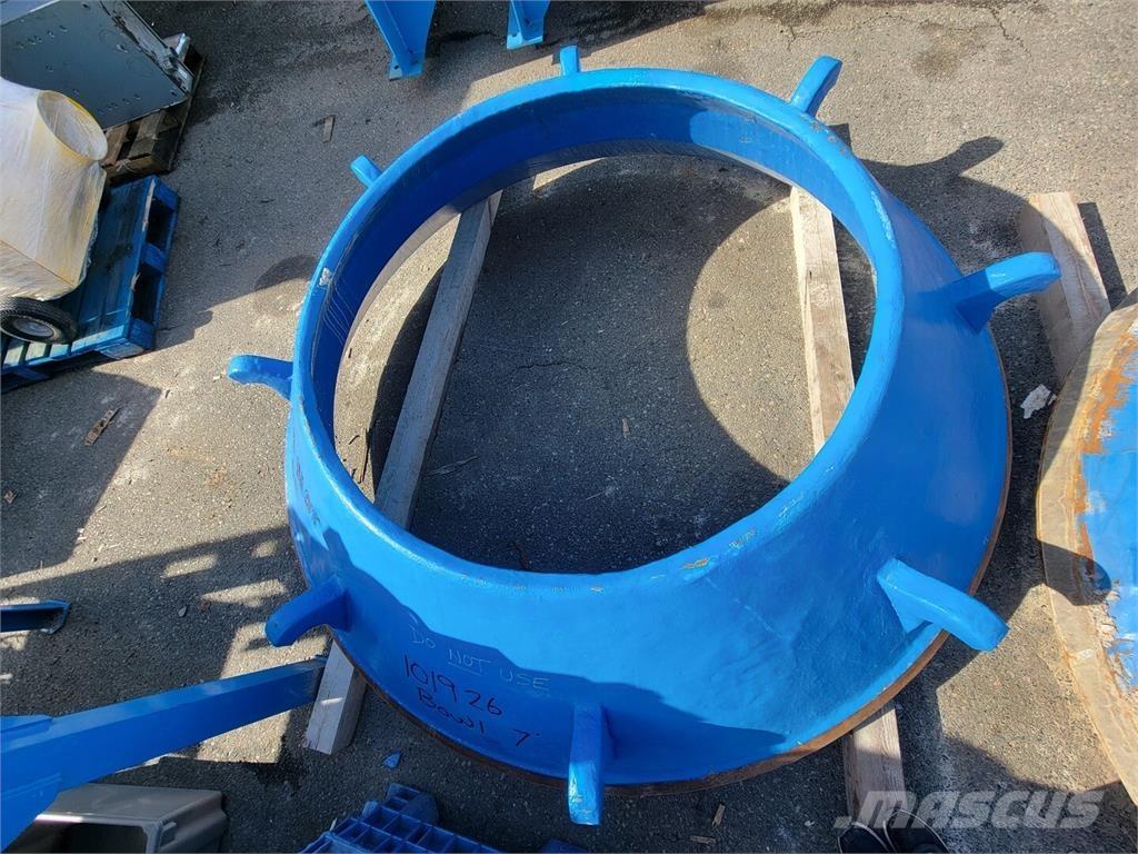  DYHJ HY7548300 Drviče