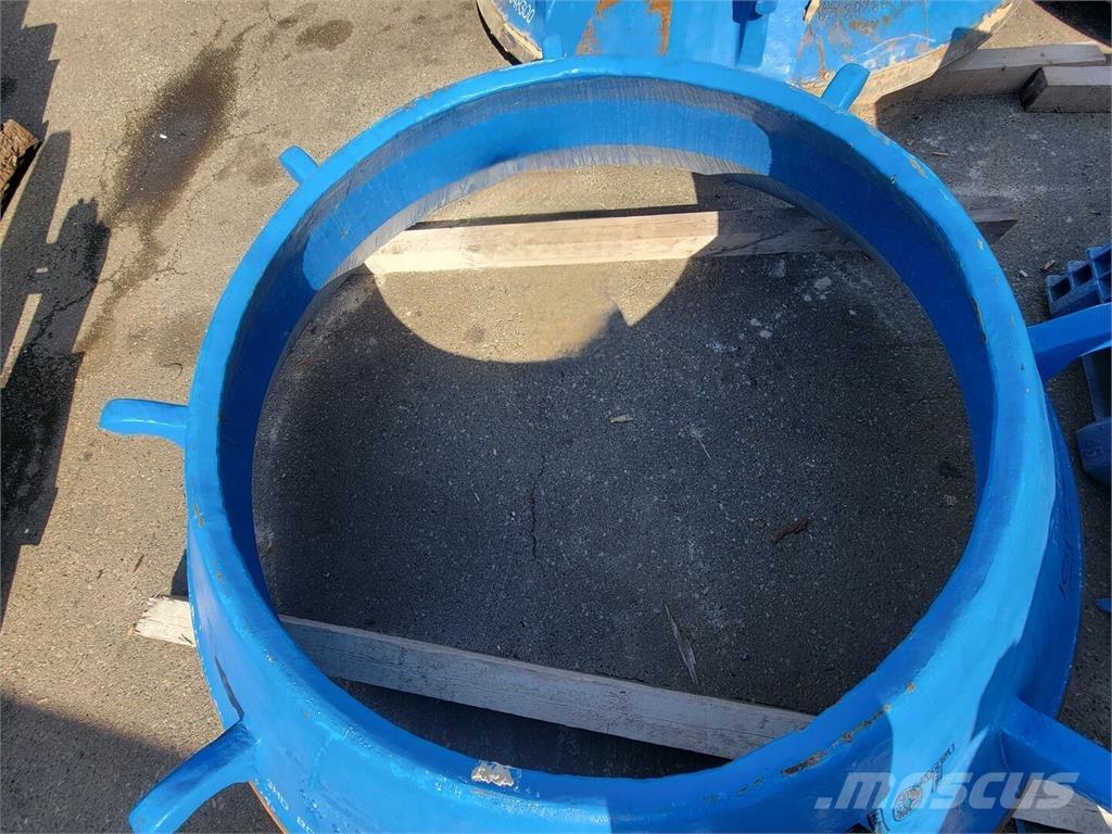  DYHJ HY7548300 Drviče