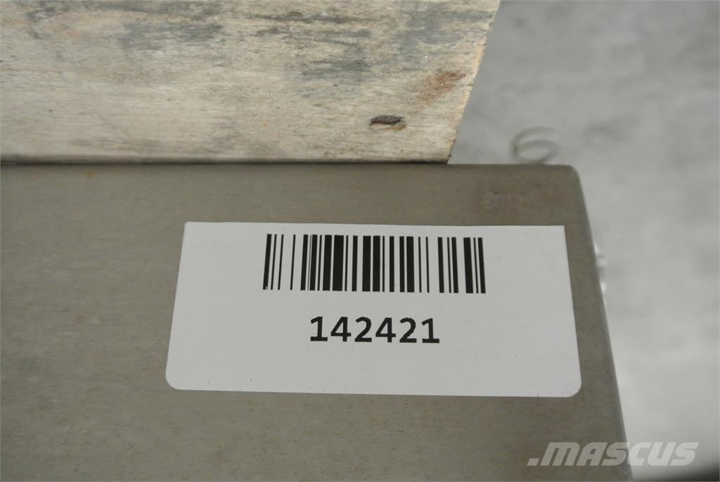 Eaton CUTLER-HAMMER Stavebníctvo - ostatné