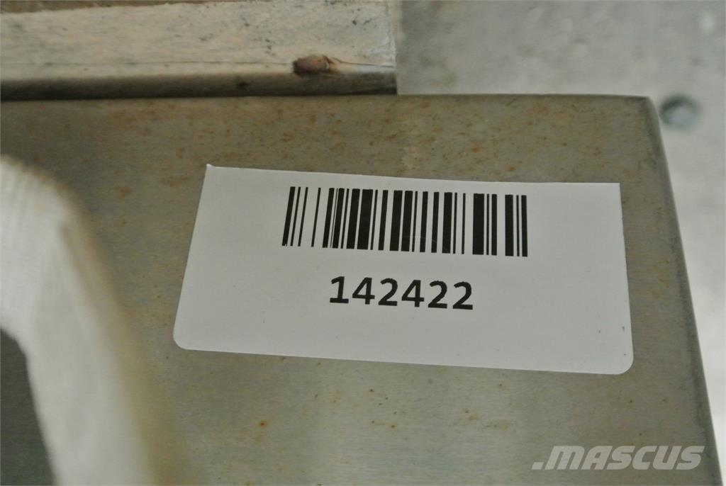 Eaton CUTLER-HAMMER Stavebníctvo - ostatné