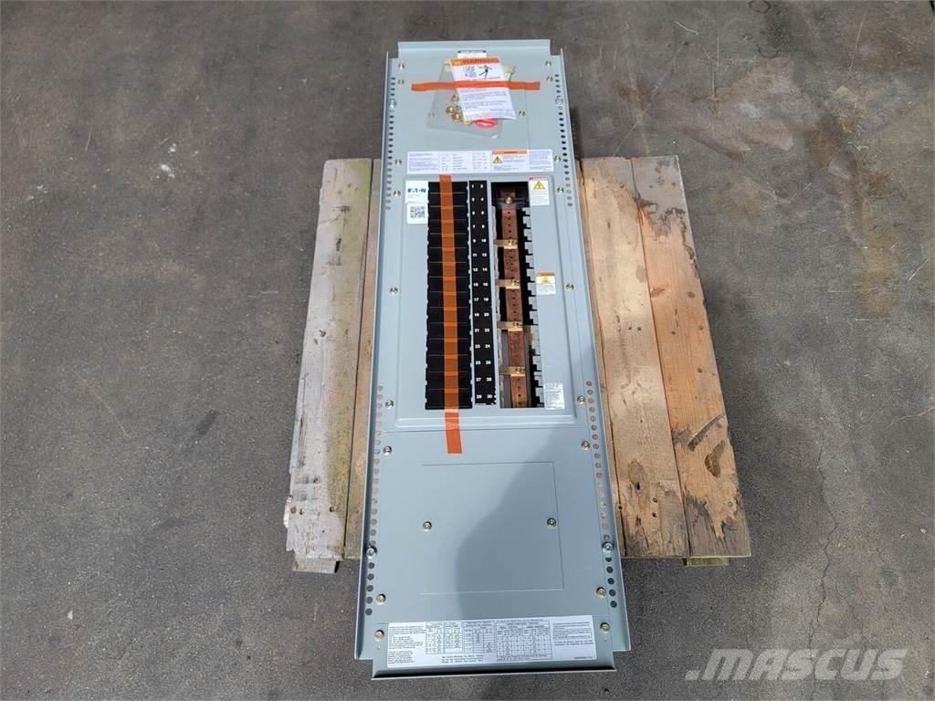 Eaton PRL1A3225X30C Stavebníctvo - ostatné