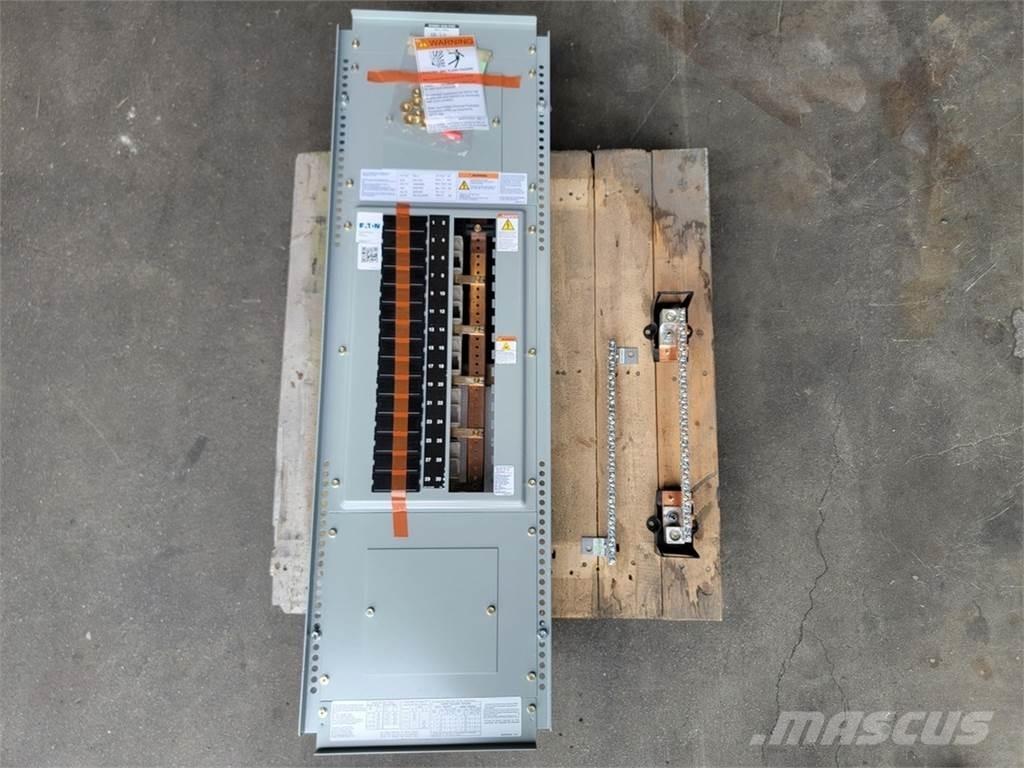 Eaton PRL1A3225X30C Stavebníctvo - ostatné