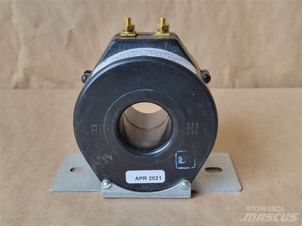 Eaton S060-151 Stavebníctvo - ostatné
