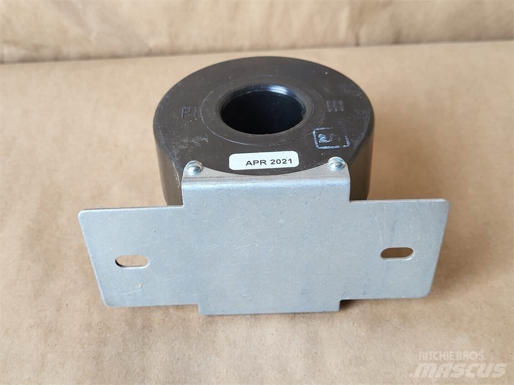 Eaton S060-151 Stavebníctvo - ostatné