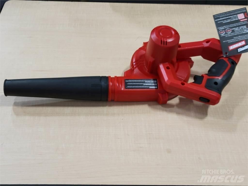 Einhell 3408005 Ďalšie komponenty