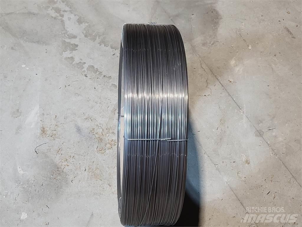 Esab 242206258 Zváracie stroje