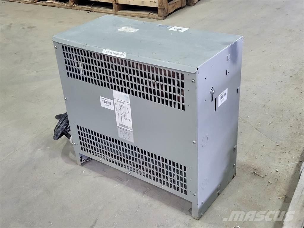 Evi CDTC0045VVC6XXBA Stavebníctvo - ostatné