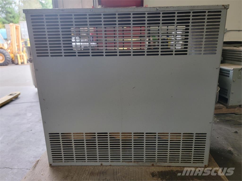  FEDERAL PIONEER Stavebníctvo - ostatné