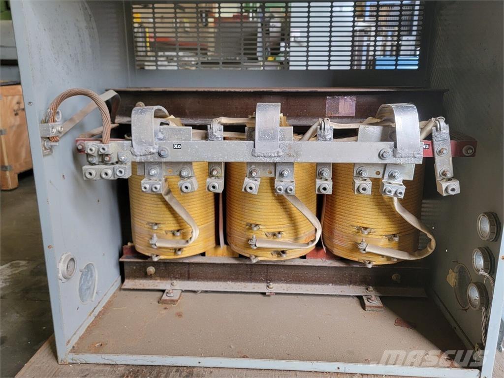  FEDERAL PIONEER Stavebníctvo - ostatné