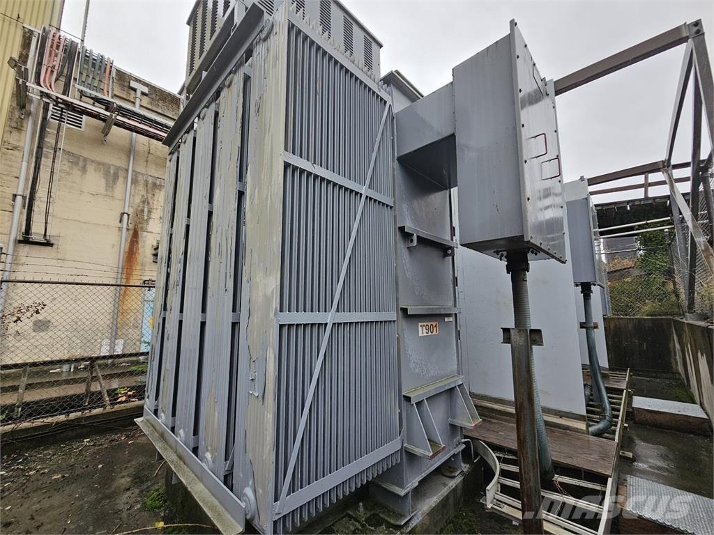  FEDERAL PIONEER Stavebníctvo - ostatné