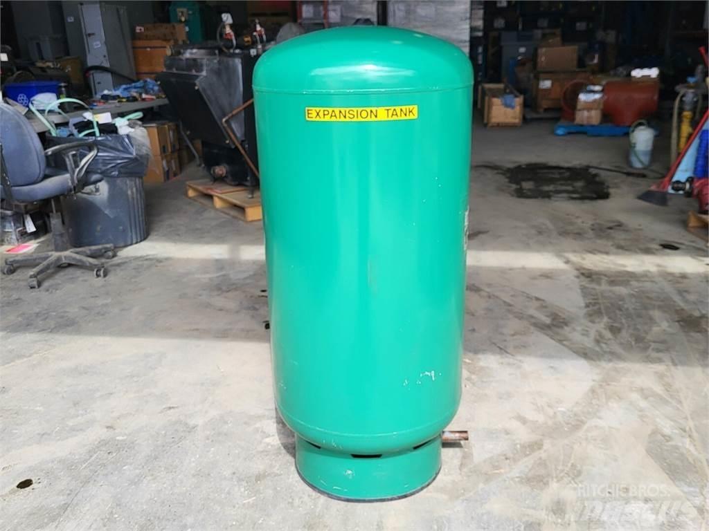  FLEXCO SXHT-110 Stavebníctvo - ostatné