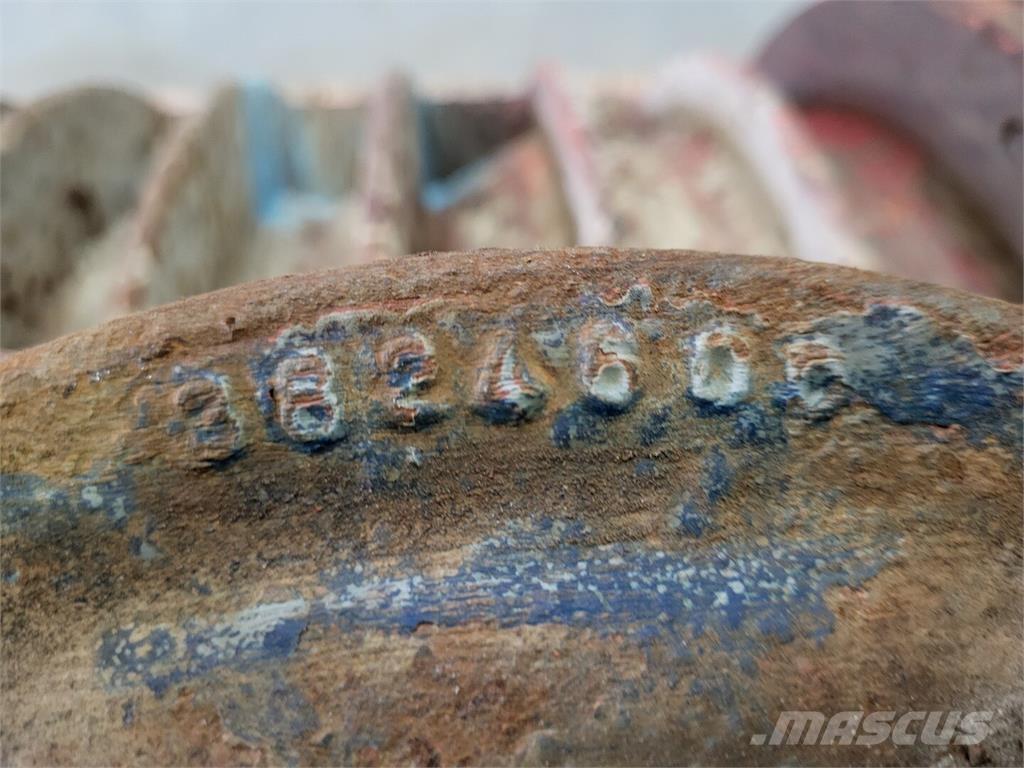 Flygt 2400.402 Vodné čerpadlá