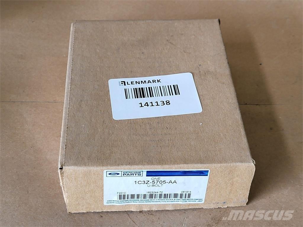 Ford 1C3Z-5705-AA Stavebníctvo - ostatné