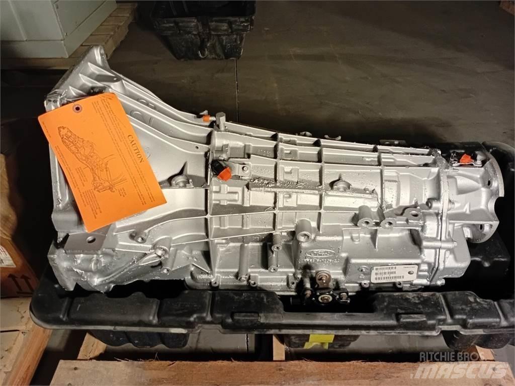 Ford 1C3Z-7V000-FRM Úžitkové vozne
