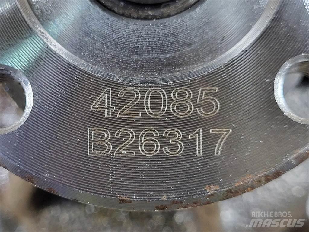 Gates 42085 Vodné čerpadlá