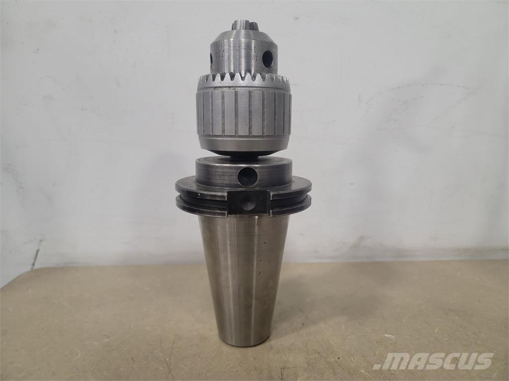  GOLDEN GOOSE Stavebníctvo - ostatné