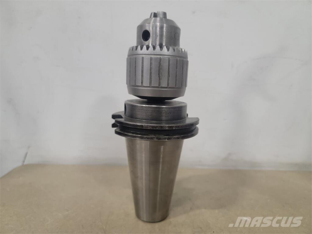  GOLDEN GOOSE Stavebníctvo - ostatné