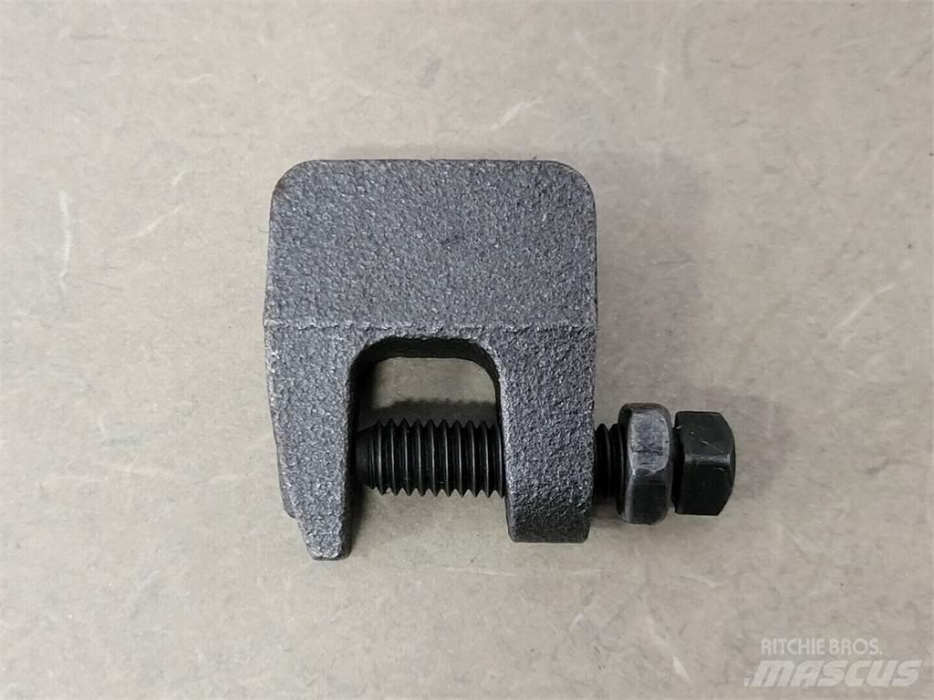 Hilti 56F Stavebníctvo - ostatné