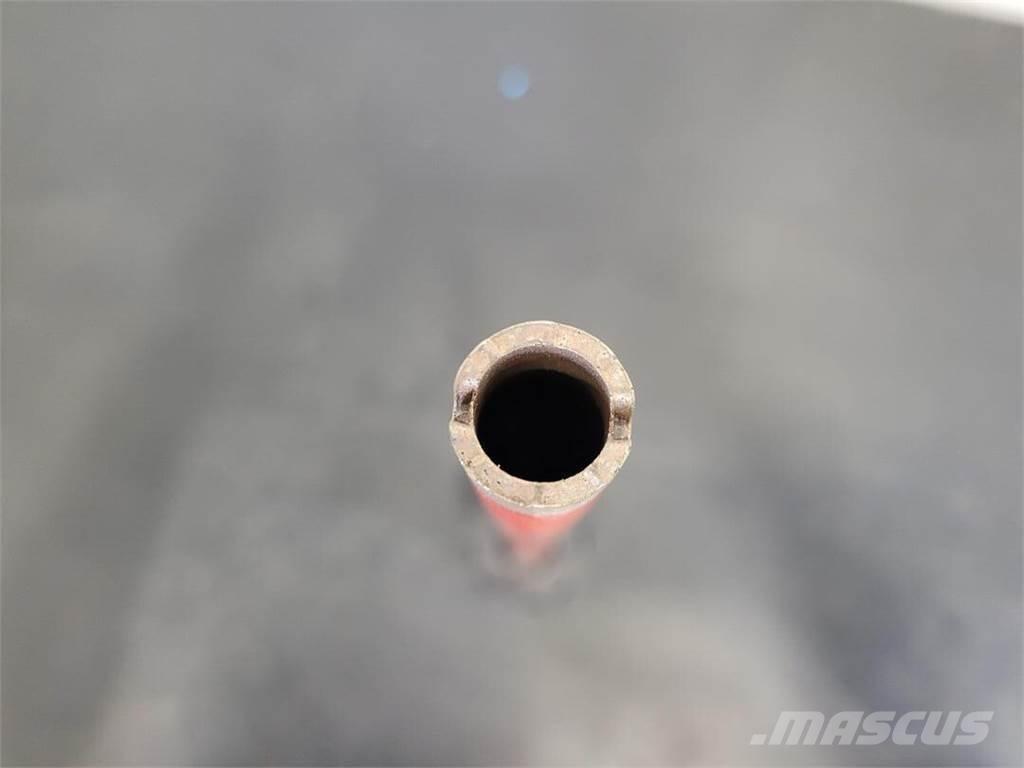 Hilti C 16/300 SPX-T Stavebníctvo - ostatné