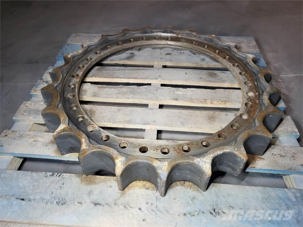 Hitachi 1010956 Doprava – ostatné