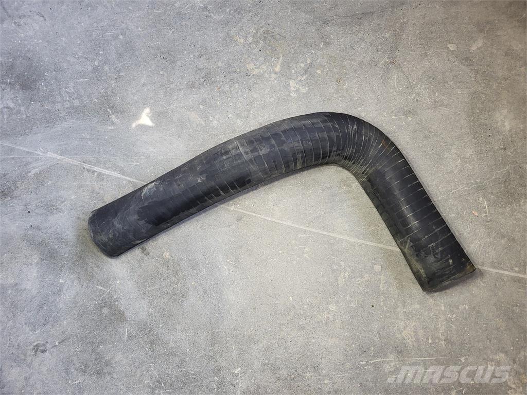 Hitachi 3088508 Ďalšie komponenty