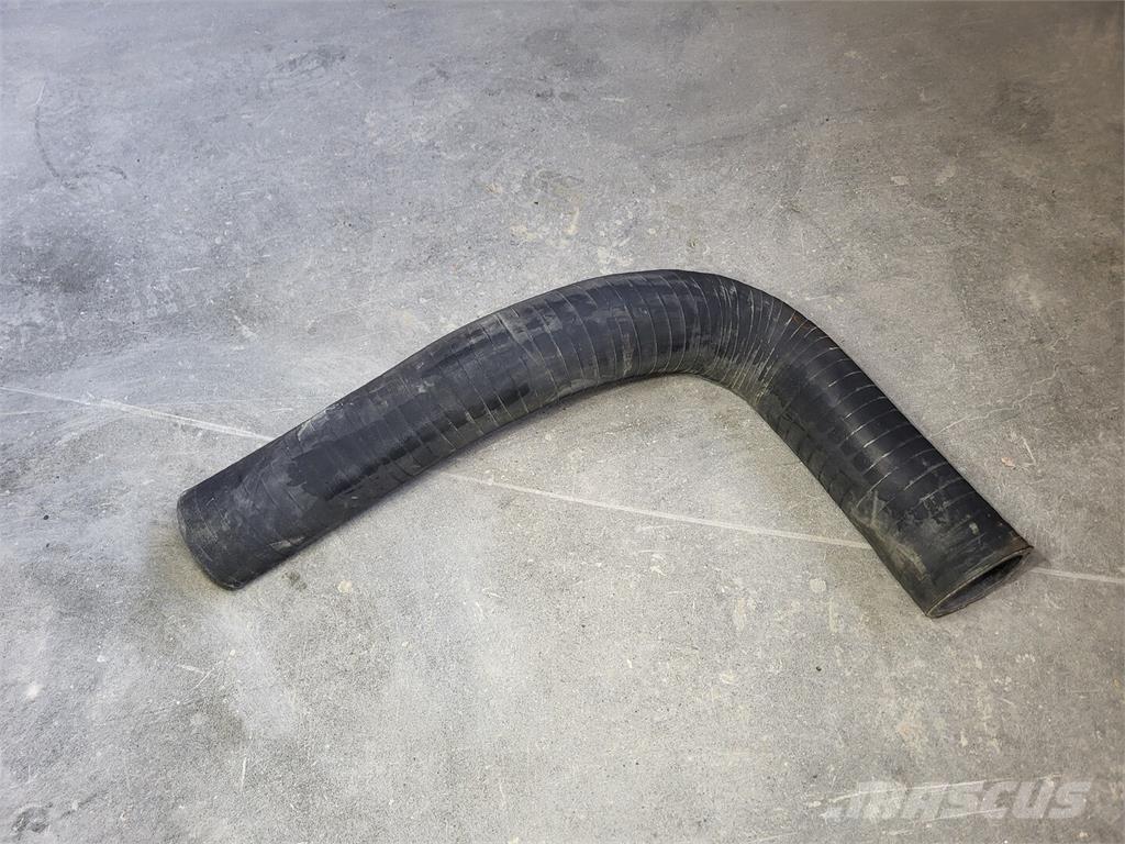 Hitachi 3088508 Ďalšie komponenty