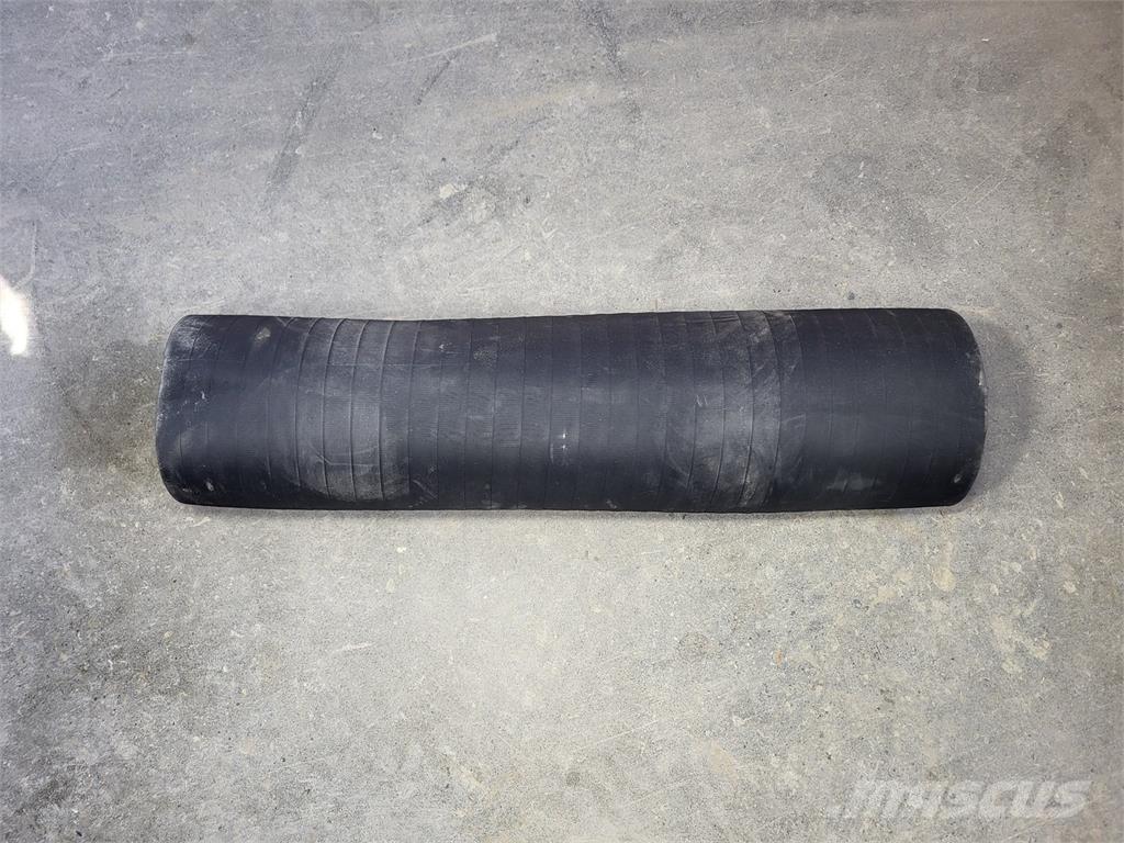 Hitachi 4244659 Ďalšie komponenty