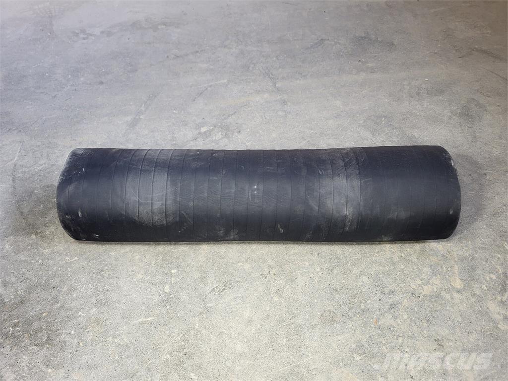 Hitachi 4244659 Ďalšie komponenty