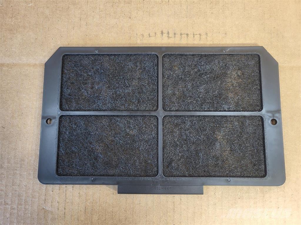 Hitachi 4441139 Stavebníctvo - ostatné