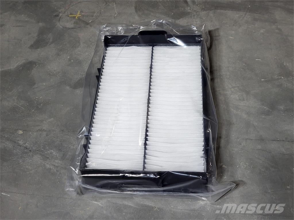 Hitachi YA00022308 Stavebníctvo - ostatné