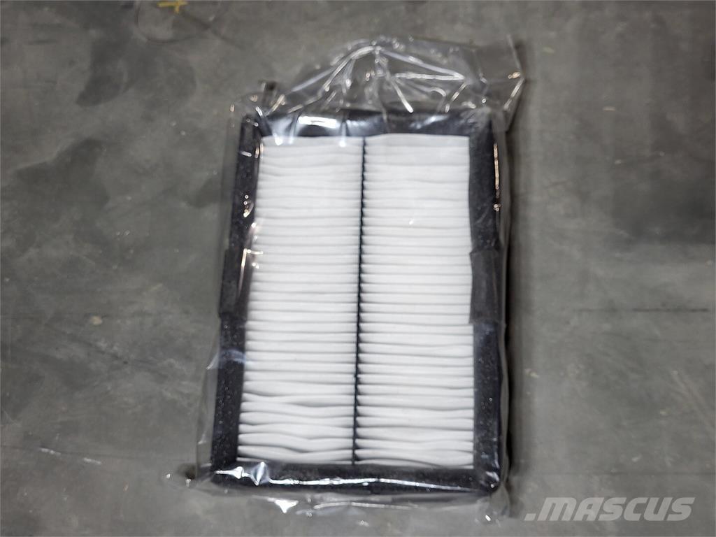 Hitachi YA00022308 Stavebníctvo - ostatné