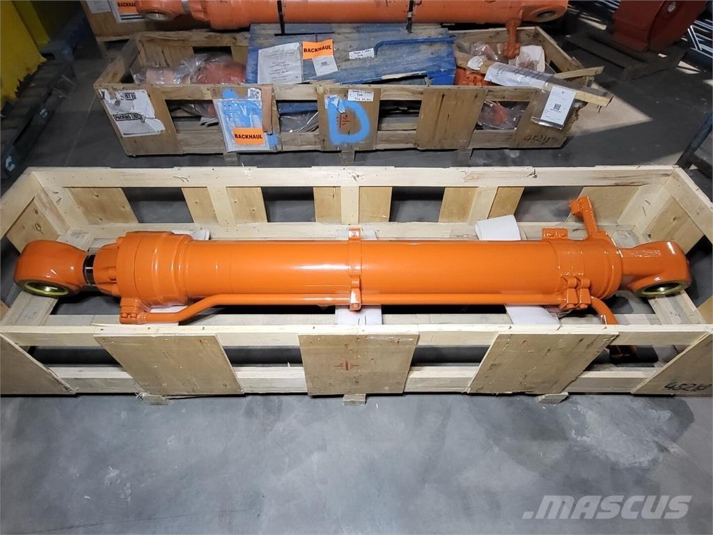 Hitachi YA00044323 Doprava – ostatné