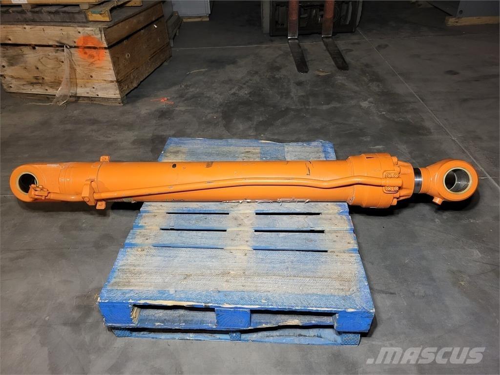 Hitachi YA00044323 Doprava – ostatné