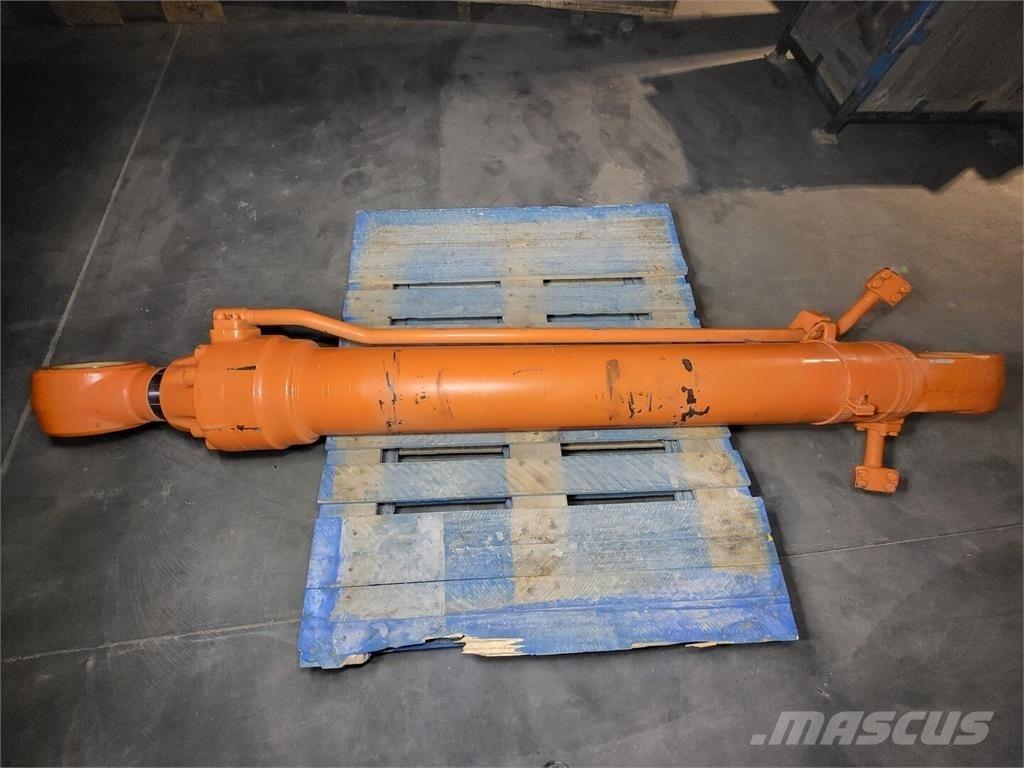Hitachi YA00044323 Doprava – ostatné