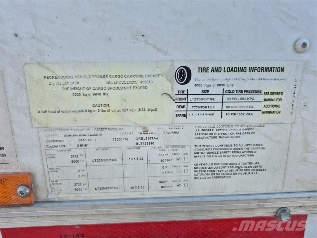 Hotsy 1260SS Nízkotlakové umývačky