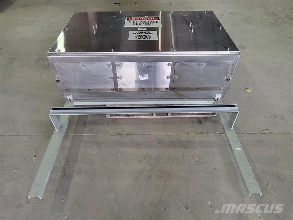  IMG JB15KV6036-SS Stavebníctvo - ostatné