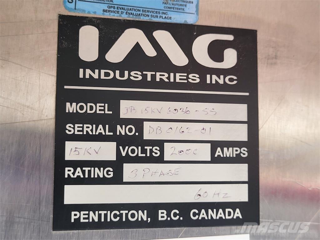  IMG JB15KV6036-SS Stavebníctvo - ostatné