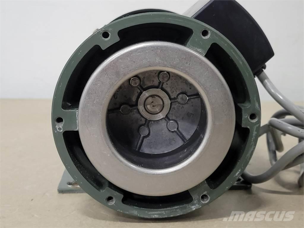  IWAKI MD-70RLZT Vodné čerpadlá
