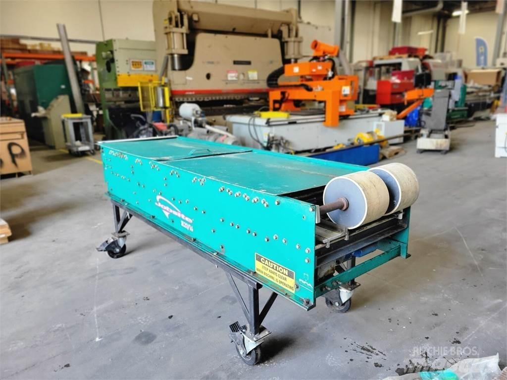 JOBSITE SL12/16 Stavebníctvo - ostatné