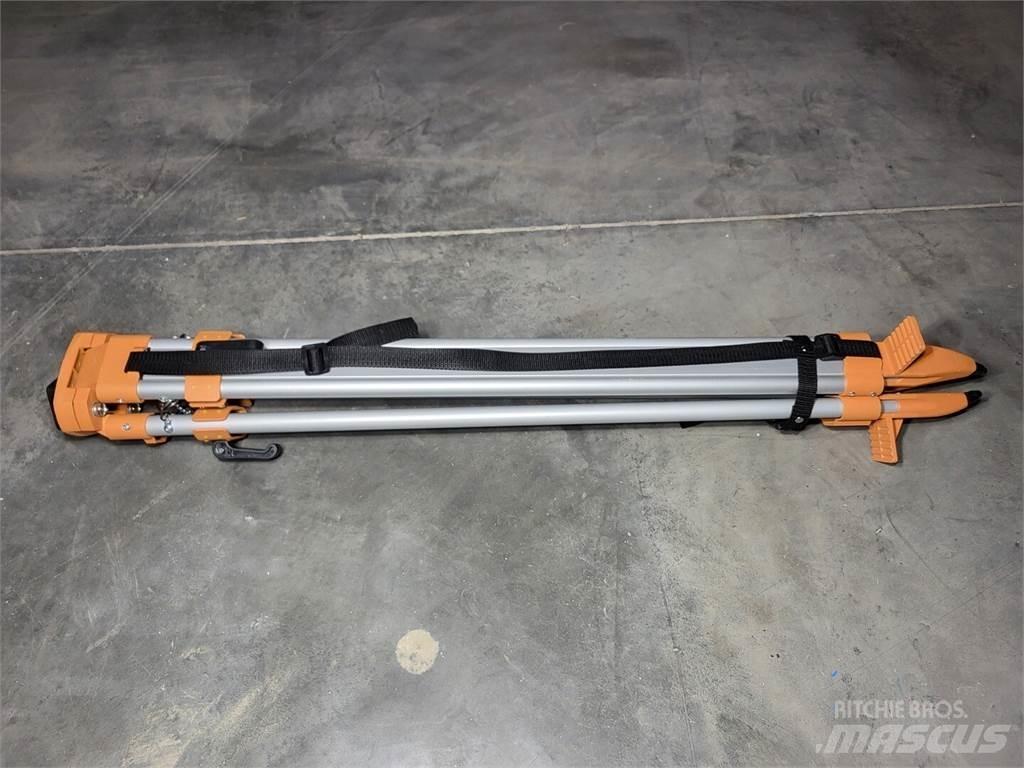 Johnson 40-6340 Ďalšie komponenty
