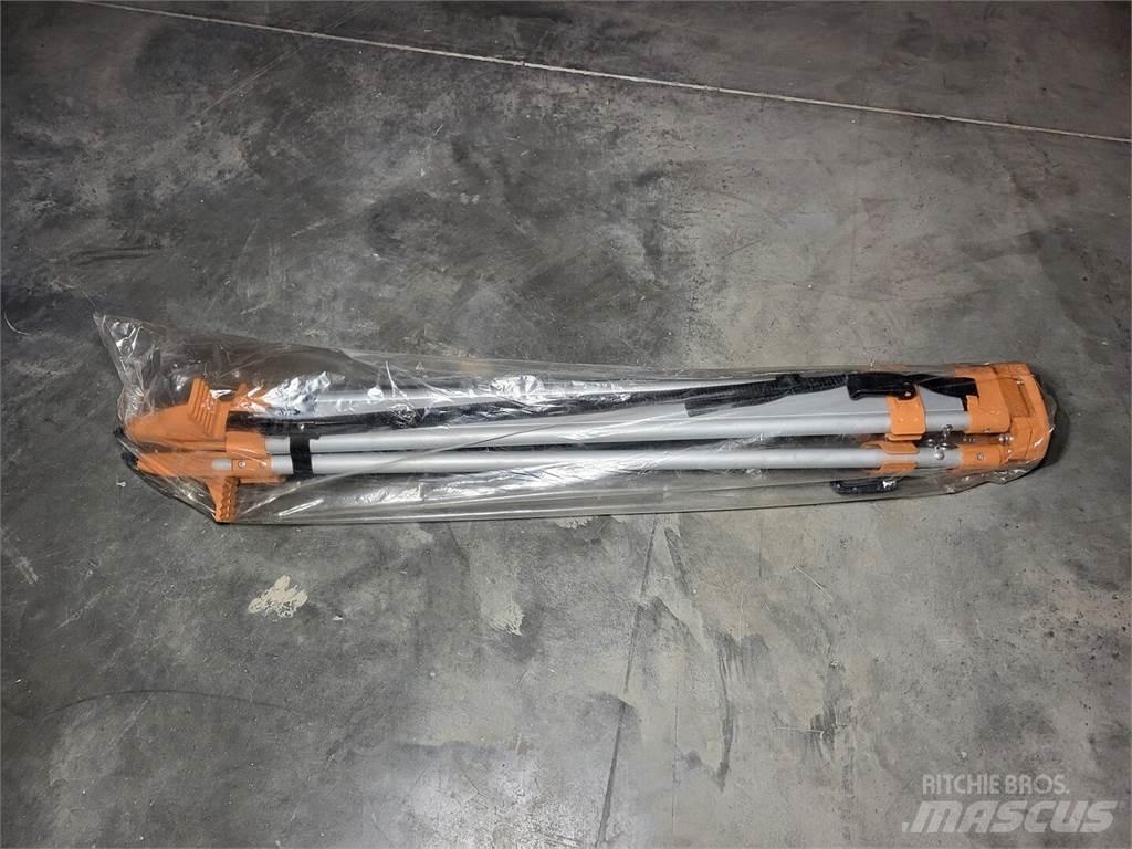 Johnson 40-6340 Ďalšie komponenty