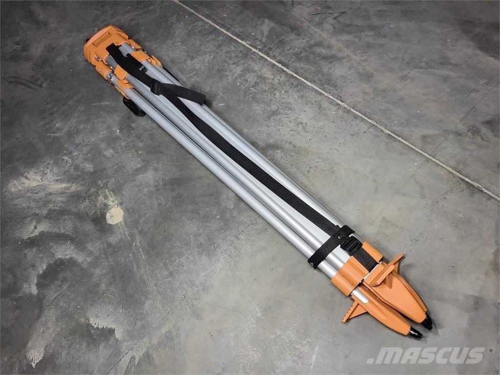 Johnson 40-6340 Ďalšie komponenty