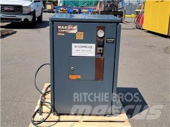 Kaeser AB 700T Kompresory