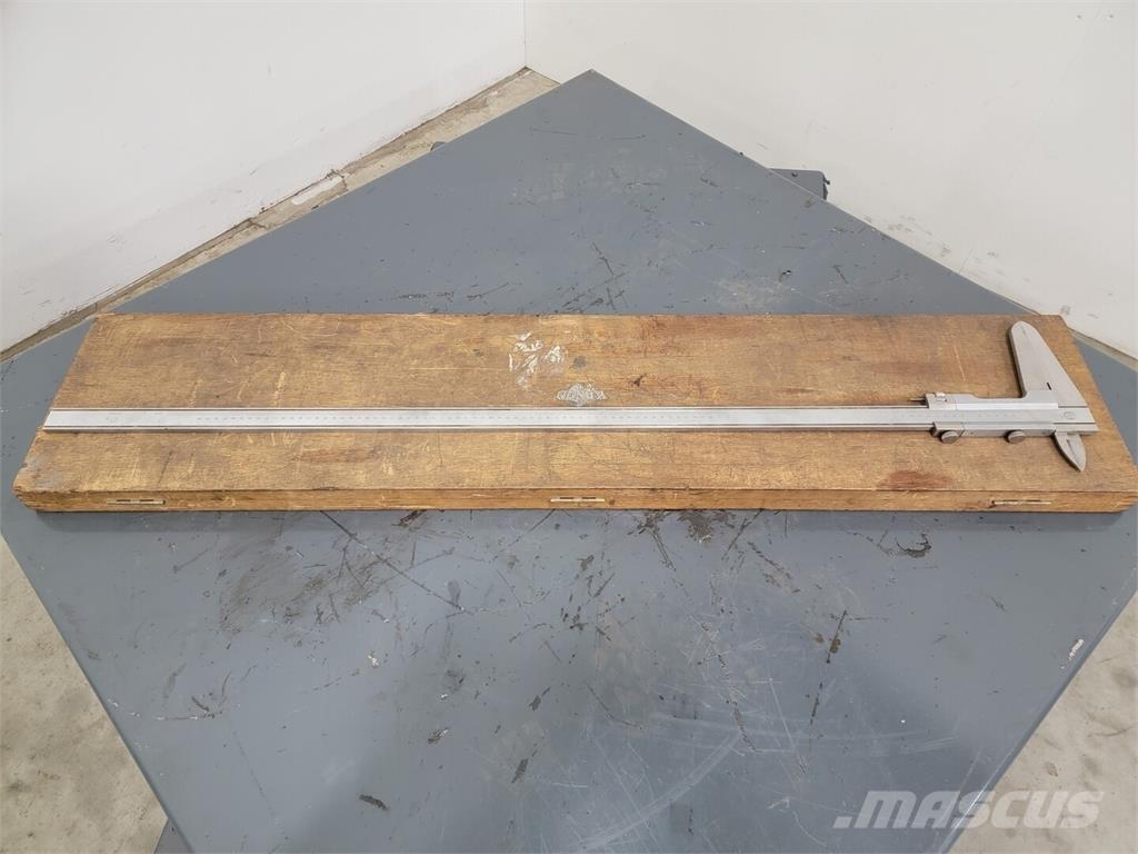  KANON 5046 Stavebníctvo - ostatné