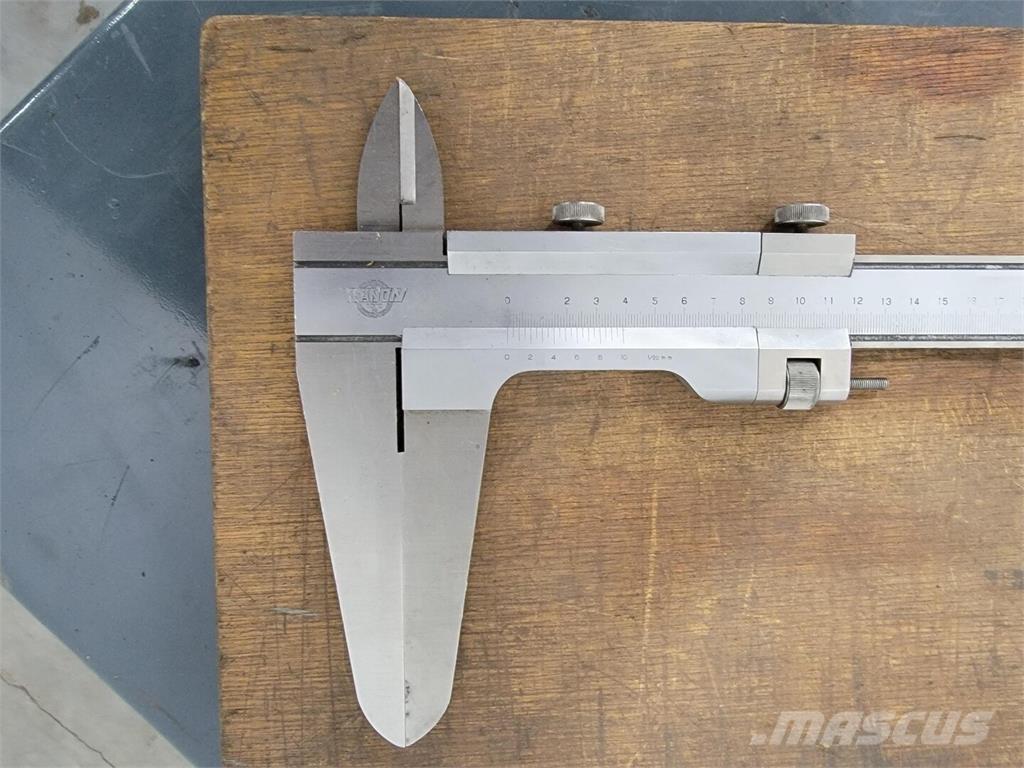  KANON 5046 Stavebníctvo - ostatné