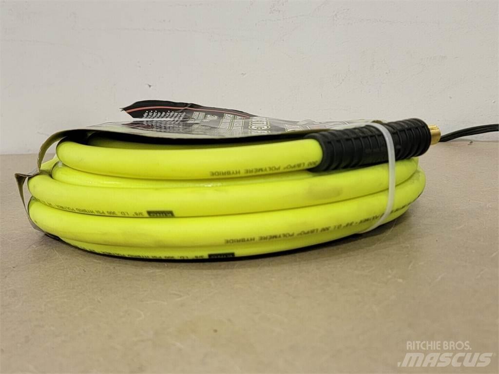 King CANADA K-2538H Ďalšie komponenty