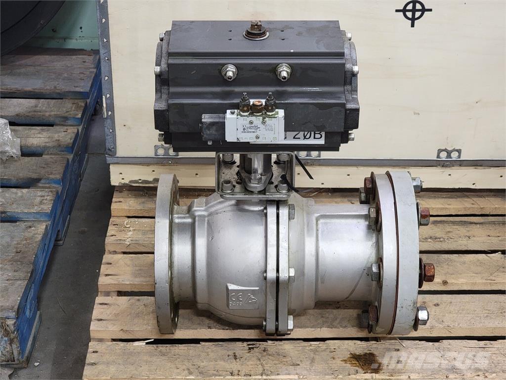  KINGTRON Stavebníctvo - ostatné