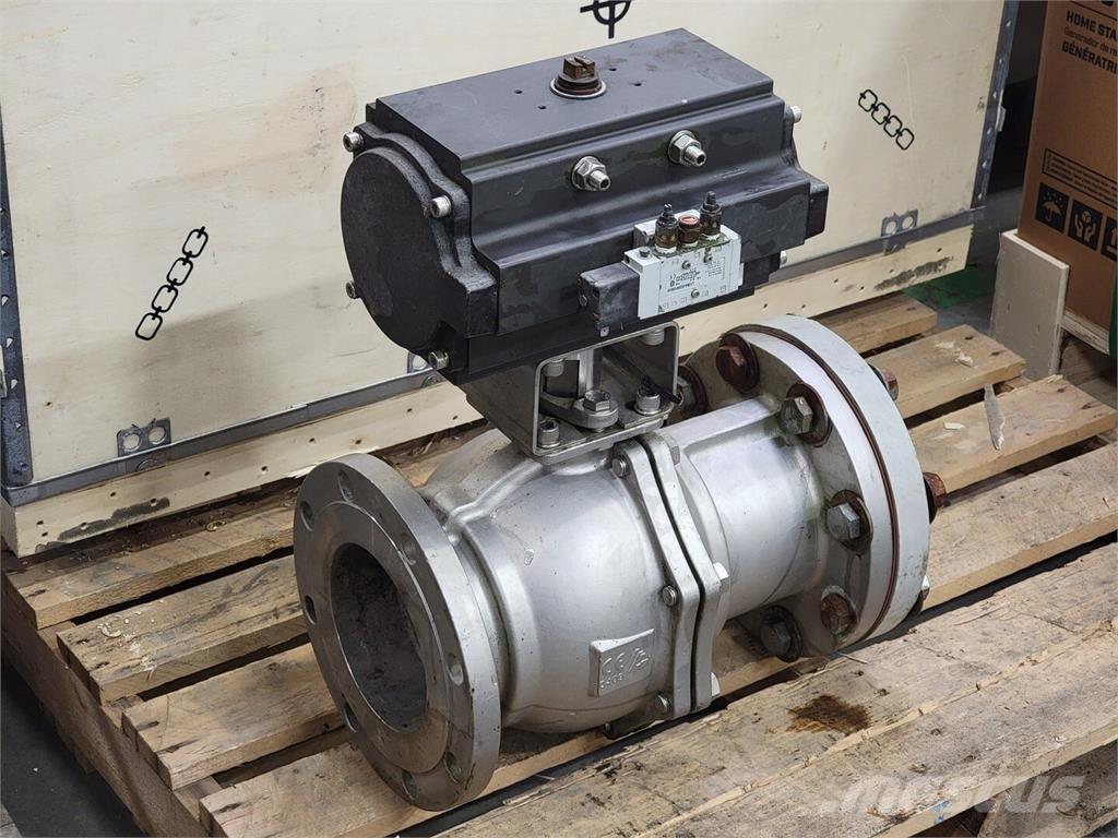  KINGTRON Stavebníctvo - ostatné